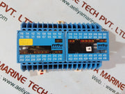 Mtu elektronik 5285300183 module