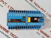 Mtu elektronik 5285300183 module