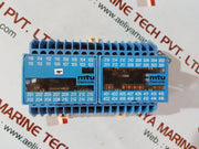 Mtu elektronik 5285300183 module