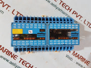 Mtu elektronik 5285300183 module
