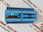 Mtu elektronik 5285300183 module