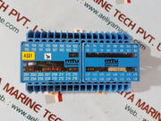 Mtu elektronik 5285300183 module