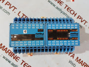 Mtu elektronik 5285300183 module