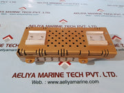 Mtu elektronik 5285300960/e0003