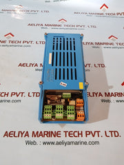 Mtu elektronik 5285300960