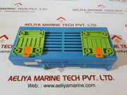 Mtu elektronik 5285300960