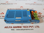 Mtu Elektronik 5285300860 Module