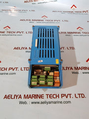 Mtu Elektronik 5285300860 Module