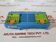 Mtu Elektronik 5285300860 Module