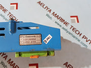 Mtu Elektronik 5285300860 Module
