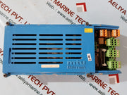 Mtu Elektronik 5285300860 Module
