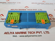 Mtu elektronik 5285305008