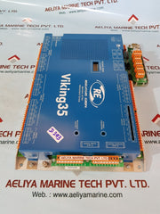Viking35 3500g088