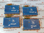 Viking35 3500g088