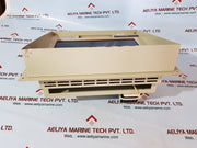Jrcs sms-u19b-15l-1 15 inches lcd