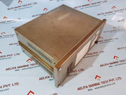 Jrcs sms-u103a control unit