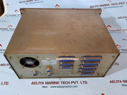 Jrcs sms-u103a control unit