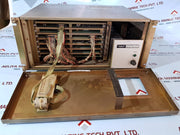 Jrcs sms-u103a control unit