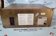 Jrcs sms-u103a control unit