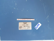 Jrcs hms-u70c-l local unit lu2-2