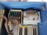 Jrcs hms-u70c-l local unit lu2-2