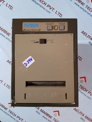jrcs / Nada sms-u20f-26 alarm printer