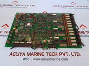 Jrcs lms-m501b digital input unit