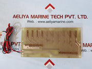 Jrcs lms-m500a pcb cardÂ 