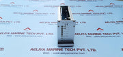 K1321 Common Control Module