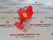 Ibuki 6-ev Magnetic Valve