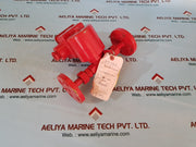 Ibuki 6-ev Magnetic Valve