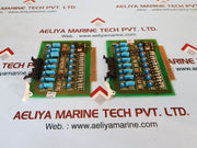 Jrcs lai-0 a pcb card