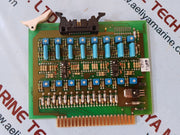 Jrcs lai-0 a pcb card