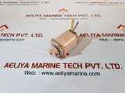 Nidec ugbteh-04mfrd01 power motor dc24v 10w