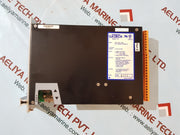 Thermo gastech safe-t-net 2000 dual channel controller
