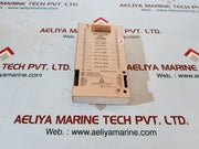 Volvo Penta 3818366 shutdown unit