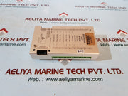 Volvo Penta 3818366 shutdown unit