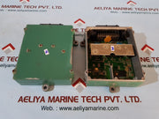 Volvo Penta 21114790 p01 power module
