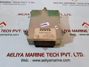 Volvo Penta 21114790 p01 power module