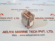 Mighty module mm4380a transmitter
