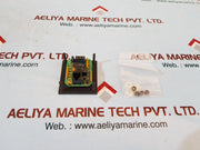 Mastervolt 07-04-04100 charger control c-4-rb