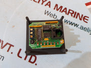 Mastervolt 07-04-04100 charger control c-4-rb