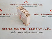 Brook Crompton tm30s star delta timer