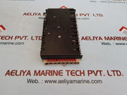 Schroff max 315 power supply