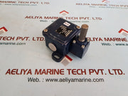 Alimak genuine 3000-263-941 end switch