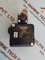 Alimak genuine 3000-263-941 end switch