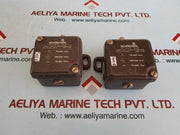 Schmersal ts 422-01y limit switch ip65