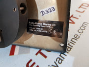Rolls-royce Ce02-01 Joystick