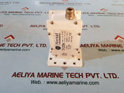 Norsat 3120n c-band pll lnb