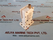 Norsat 3120n c-band pll lnb